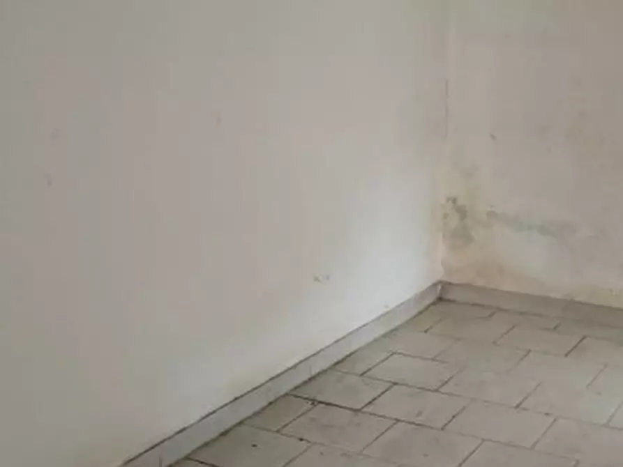 Immagine 12 di Appartamento in vendita  a Conselve