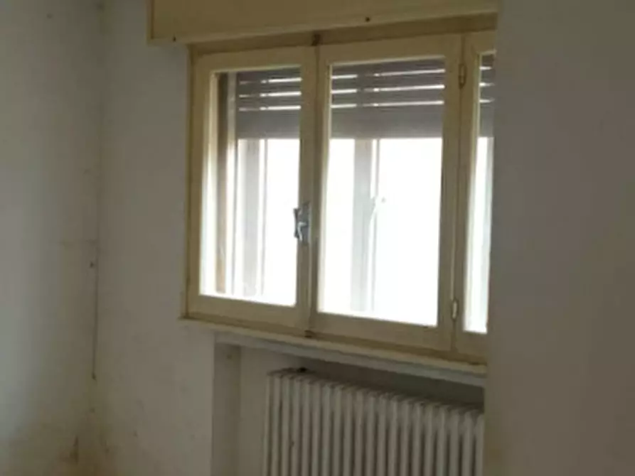 Immagine 13 di Appartamento in vendita  a Conselve