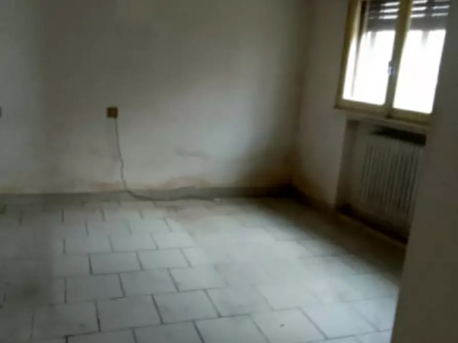 Immagine 15 di Appartamento in vendita  a Conselve