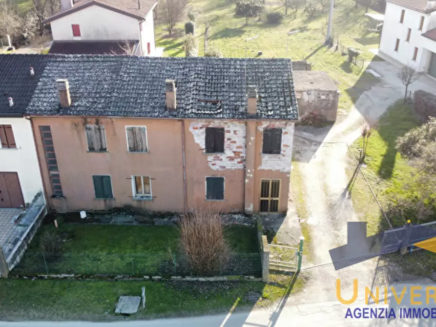Immagine 5 di Rustico / casale in vendita  in Via Rossini a Noale