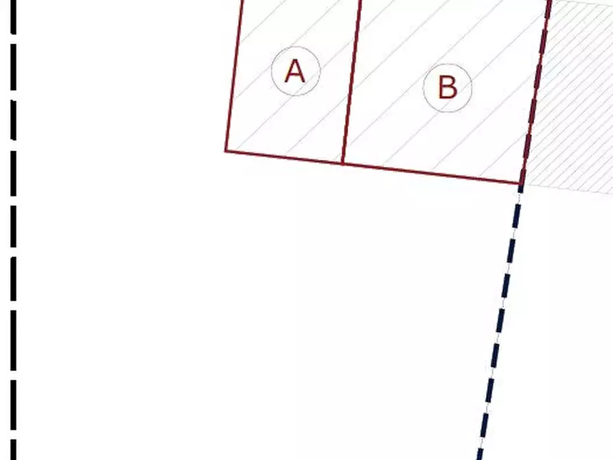 Immagine 11 di Rustico / casale in vendita  in Via Rossini a Noale