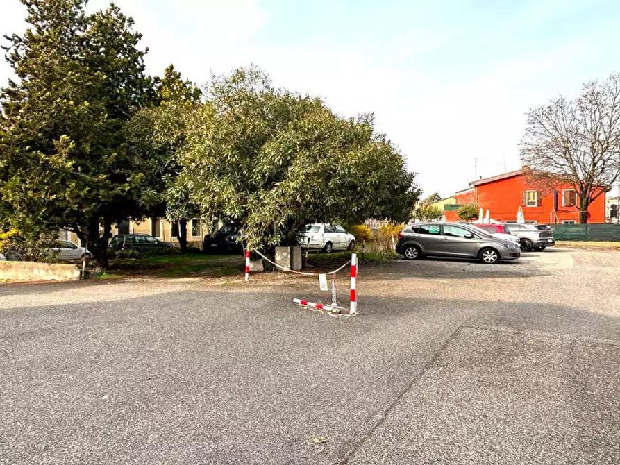 Immagine 1 di Terreno in vendita  in Via Unità d'Italia 214/a a Verona