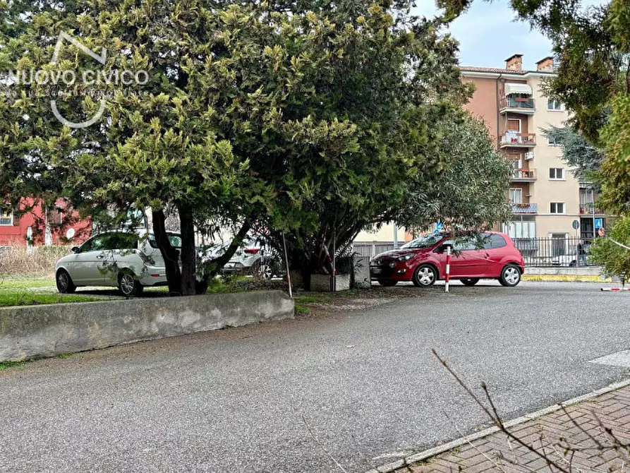 Immagine 5 di Terreno in vendita  in Via Unità d'Italia 214/a a Verona