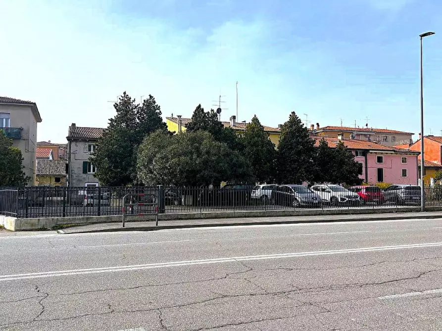 Immagine 6 di Terreno in vendita  in Via Unità d'Italia 214/a a Verona