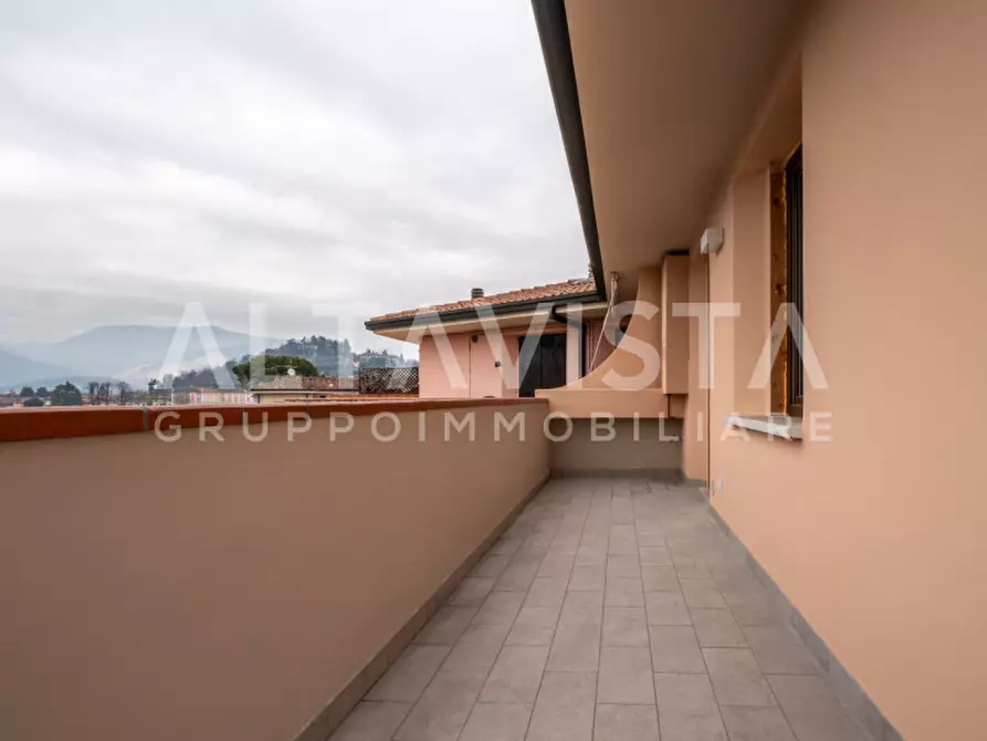 Immagine 9 di Appartamento in vendita  in Via Giuseppe Mazzini a Rezzato