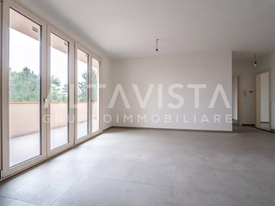 Immagine 11 di Appartamento in vendita  in Via Giuseppe Mazzini a Rezzato