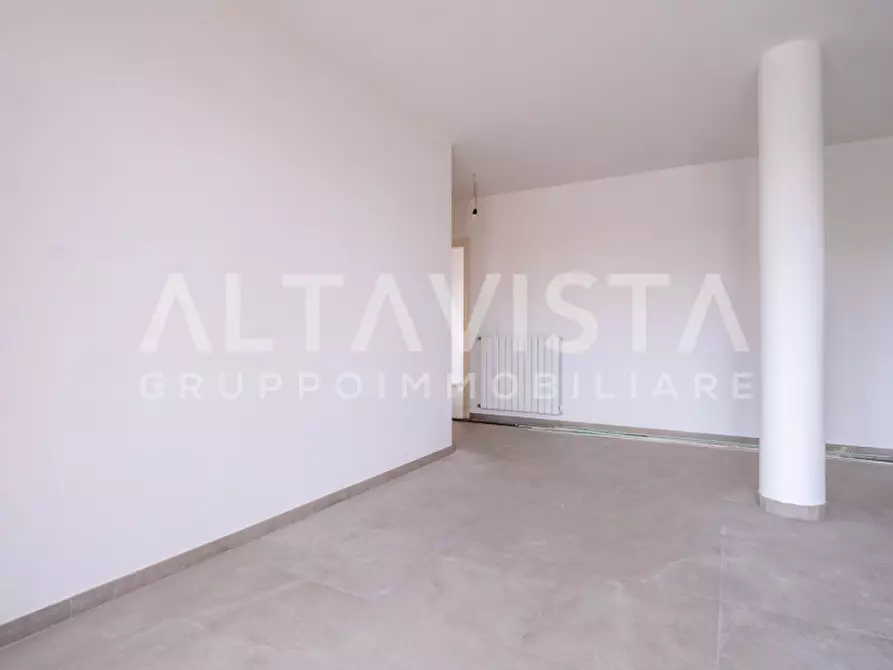 Immagine 12 di Appartamento in vendita  in Via Giuseppe Mazzini a Rezzato