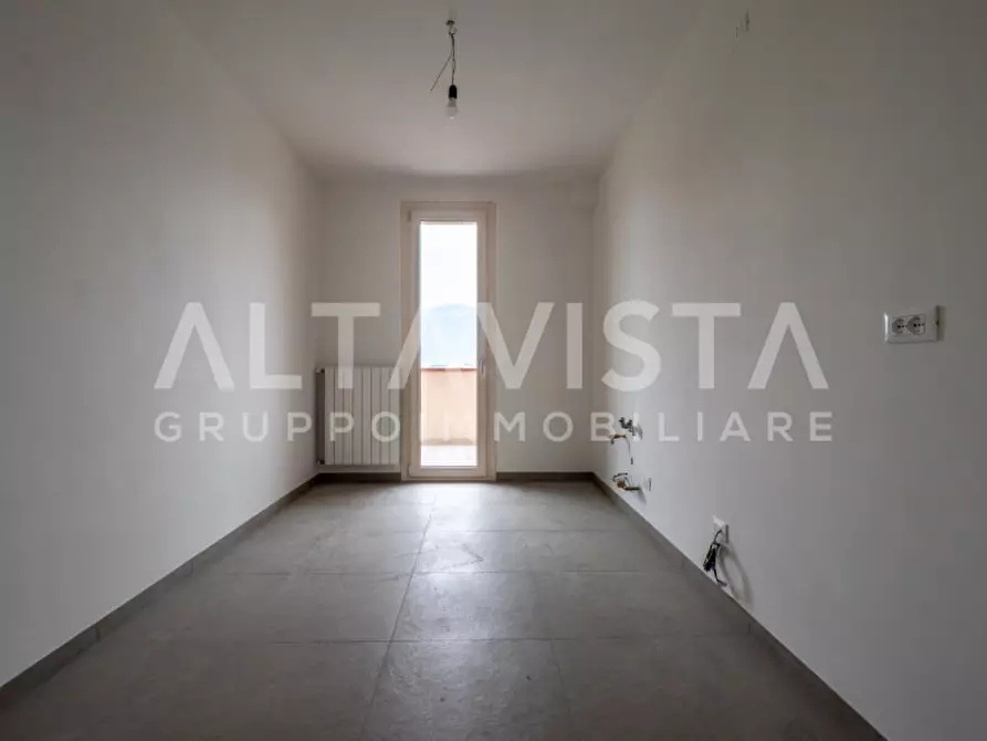 Immagine 13 di Appartamento in vendita  in Via Giuseppe Mazzini a Rezzato