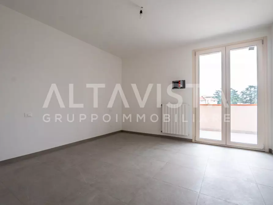 Immagine 15 di Appartamento in vendita  in Via Giuseppe Mazzini a Rezzato