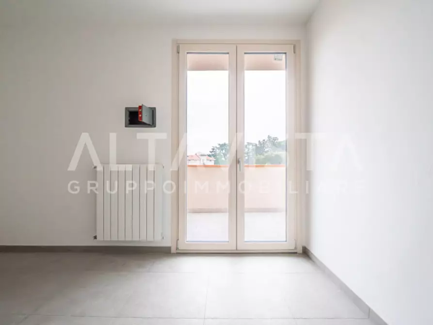 Immagine 16 di Appartamento in vendita  in Via Giuseppe Mazzini a Rezzato