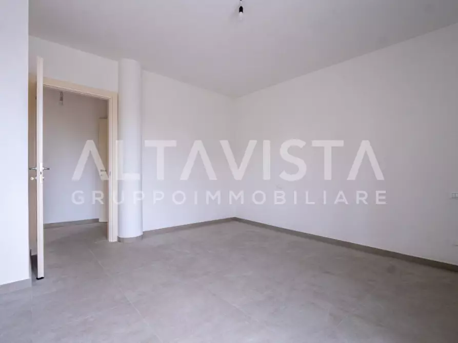 Immagine 17 di Appartamento in vendita  in Via Giuseppe Mazzini a Rezzato