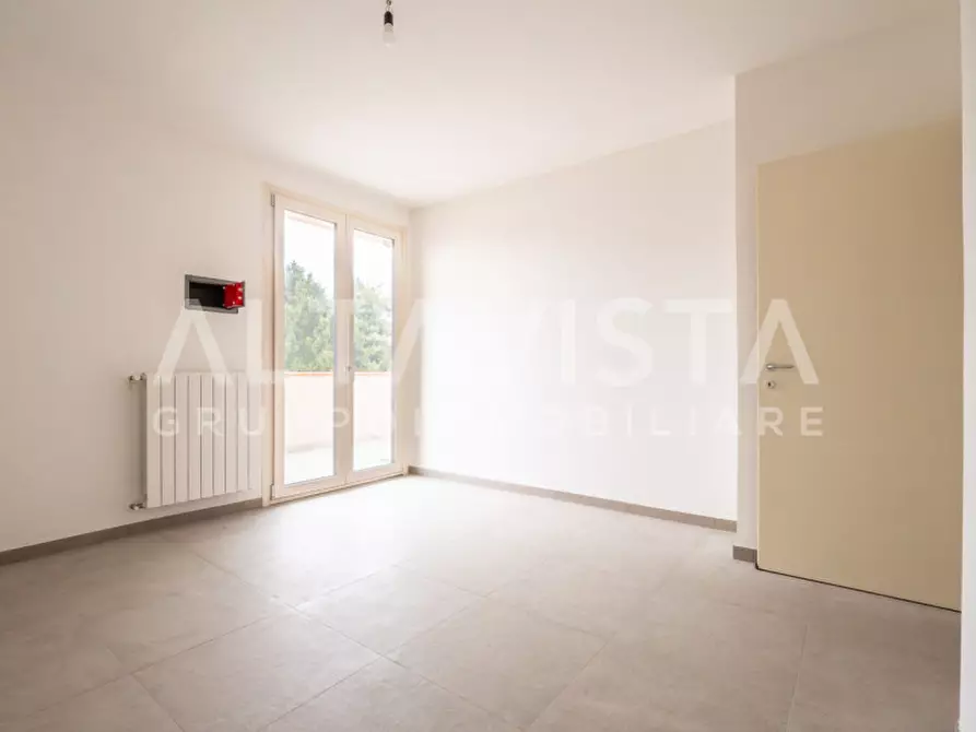 Immagine 18 di Appartamento in vendita  in Via Giuseppe Mazzini a Rezzato