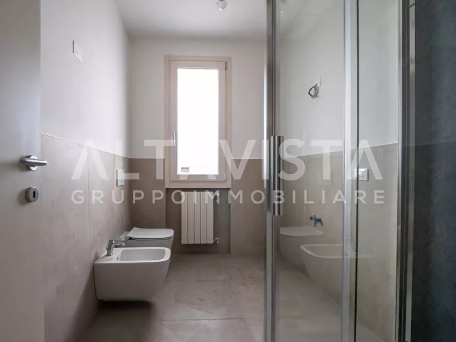 Immagine 20 di Appartamento in vendita  in Via Giuseppe Mazzini a Rezzato