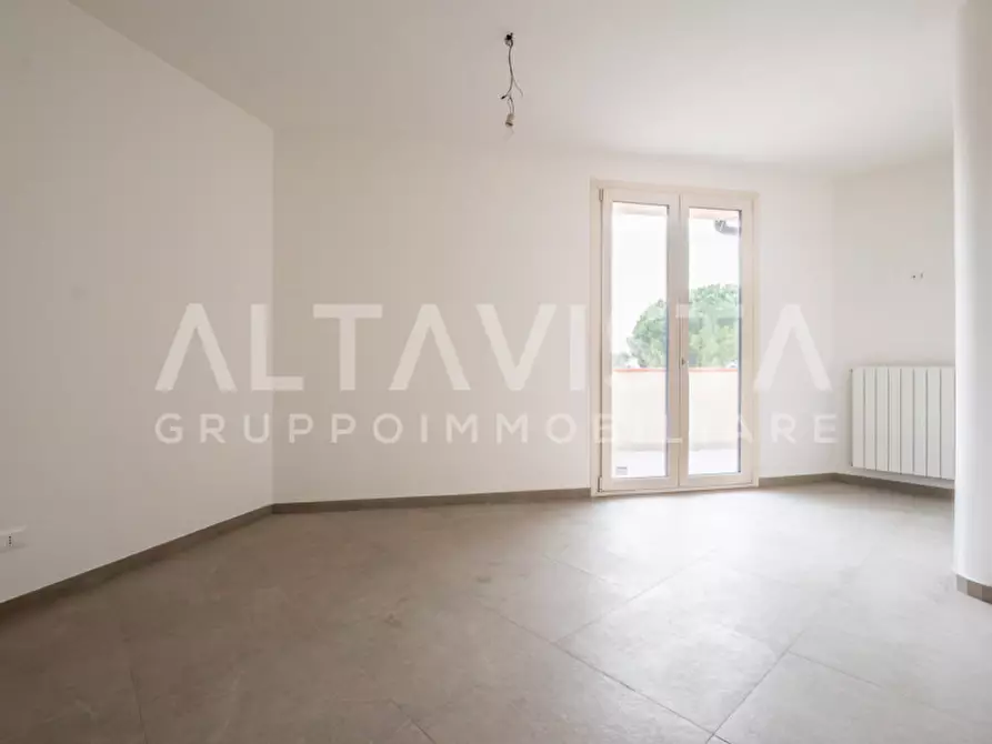 Immagine 24 di Appartamento in vendita  in Via Giuseppe Mazzini a Rezzato