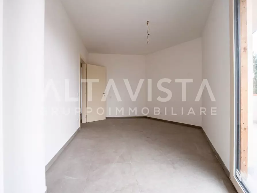 Immagine 25 di Appartamento in vendita  in Via Giuseppe Mazzini a Rezzato