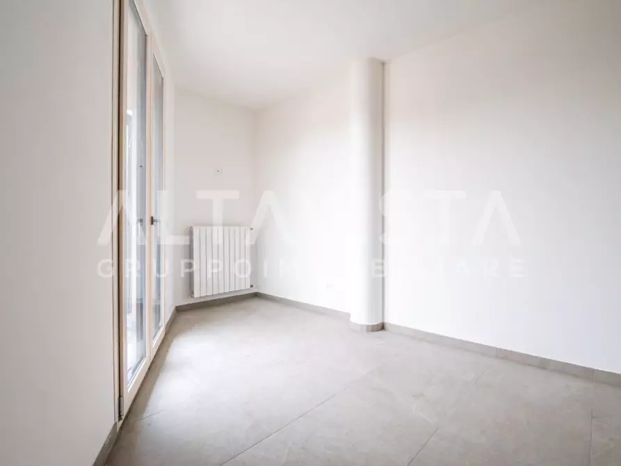 Immagine 26 di Appartamento in vendita  in Via Giuseppe Mazzini a Rezzato