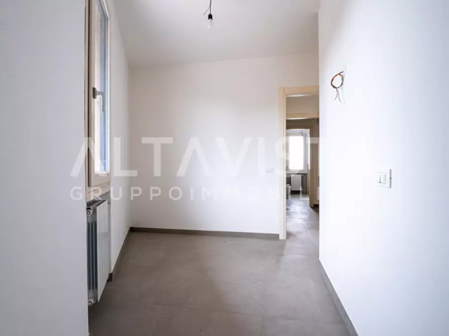 Immagine 28 di Appartamento in vendita  in Via Giuseppe Mazzini a Rezzato