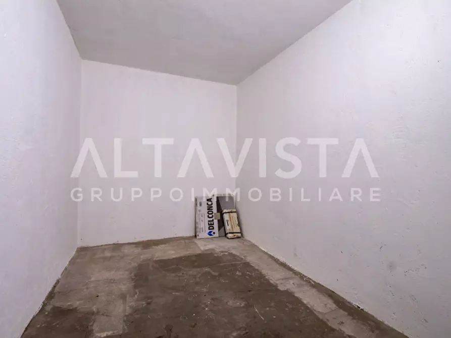 Immagine 29 di Appartamento in vendita  in Via Giuseppe Mazzini a Rezzato