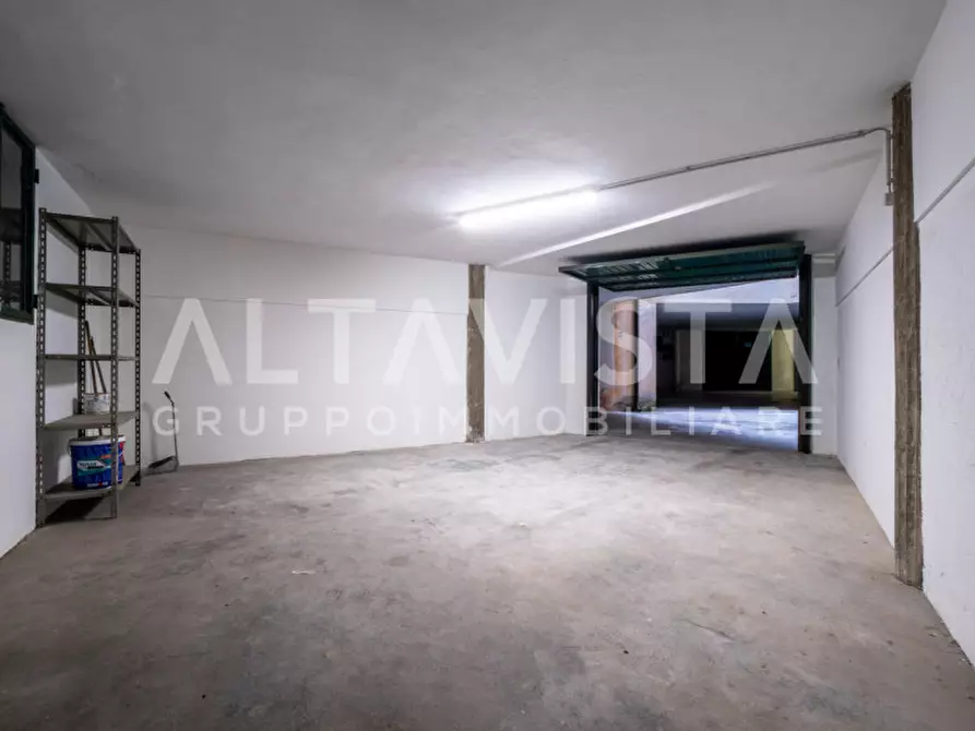 Immagine 31 di Appartamento in vendita  in Via Giuseppe Mazzini a Rezzato