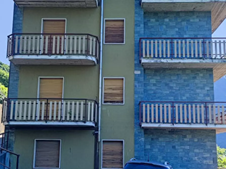 Immagine 2 di Appartamento in vendita  in Via Deputazione a Casargo