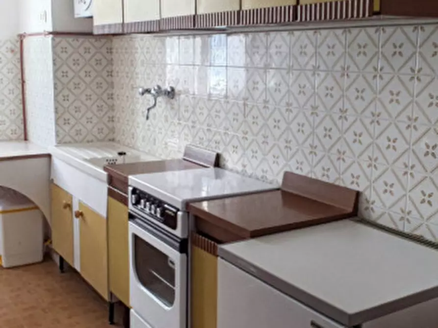 Immagine 5 di Appartamento in vendita  in Via Deputazione a Casargo