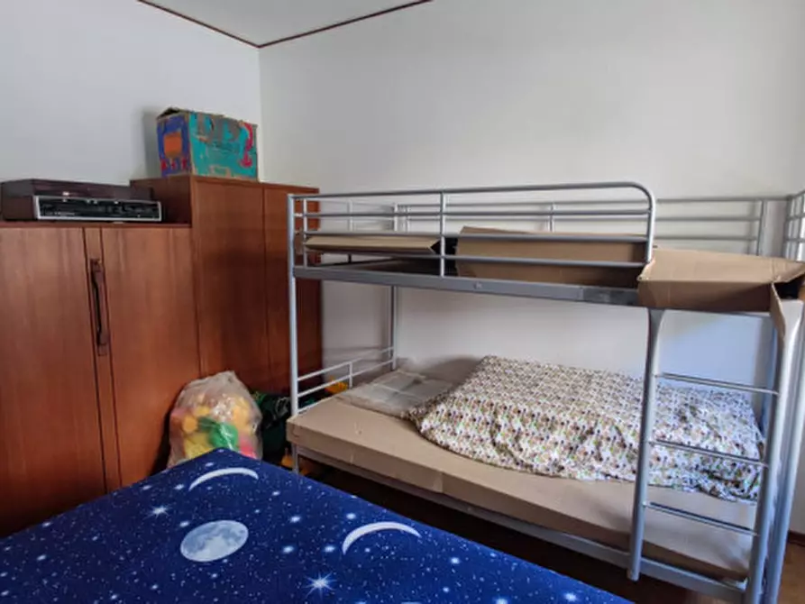 Immagine 9 di Appartamento in vendita  in Via Deputazione a Casargo