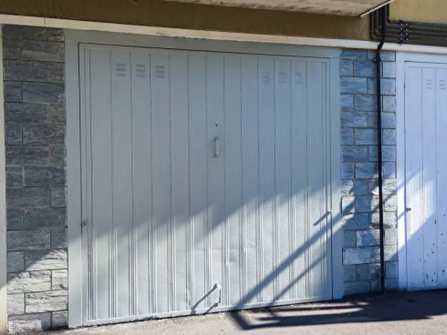 Immagine 12 di Appartamento in vendita  in Via Deputazione a Casargo