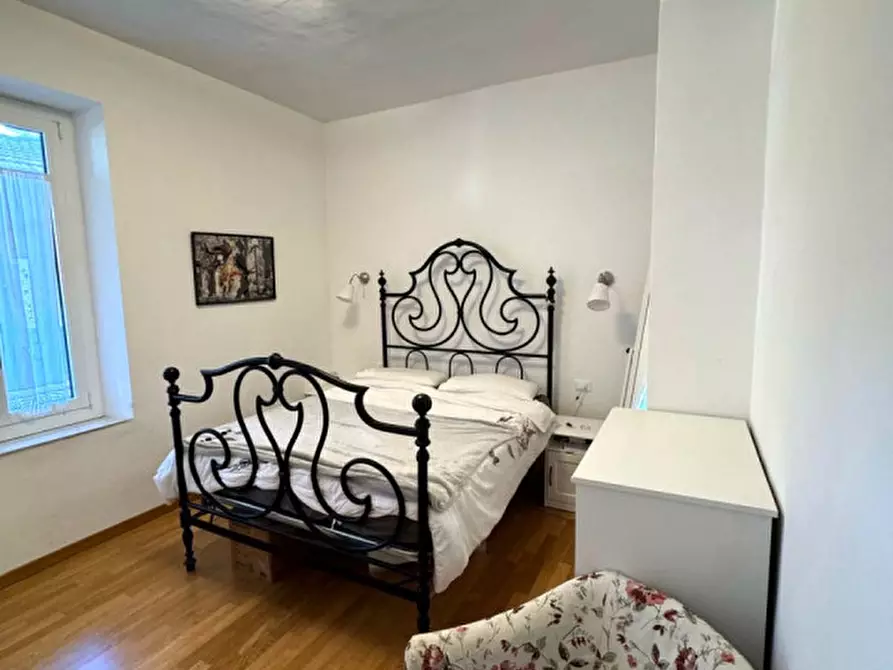 Immagine 6 di Appartamento in vendita  in V.LE DELLA VITTORIA a Ancona