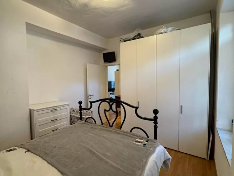 Immagine 7 di Appartamento in vendita  in V.LE DELLA VITTORIA a Ancona