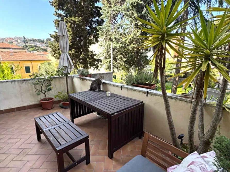 Immagine 13 di Appartamento in vendita  in V.LE DELLA VITTORIA a Ancona