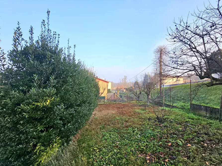 Immagine 2 di Appartamento in affitto  in VIA CA BIANCHE a Baone