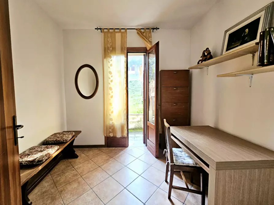 Immagine 6 di Appartamento in affitto  in VIA CA BIANCHE a Baone