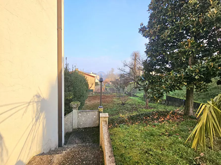 Immagine 8 di Appartamento in affitto  in VIA CA BIANCHE a Baone