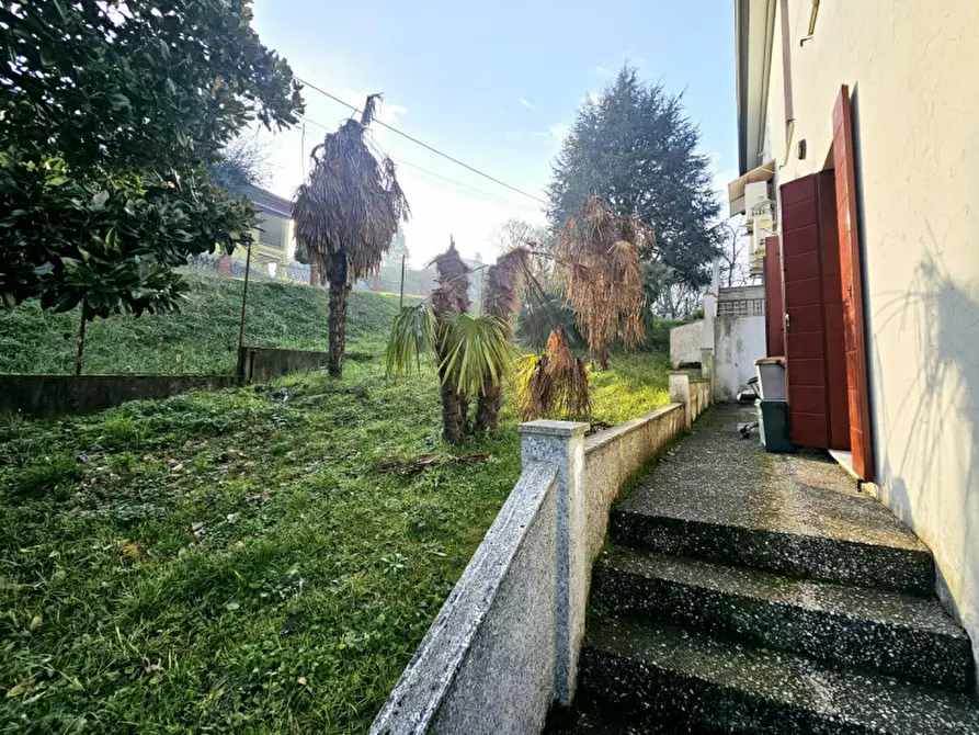 Immagine 9 di Appartamento in affitto  in VIA CA BIANCHE a Baone