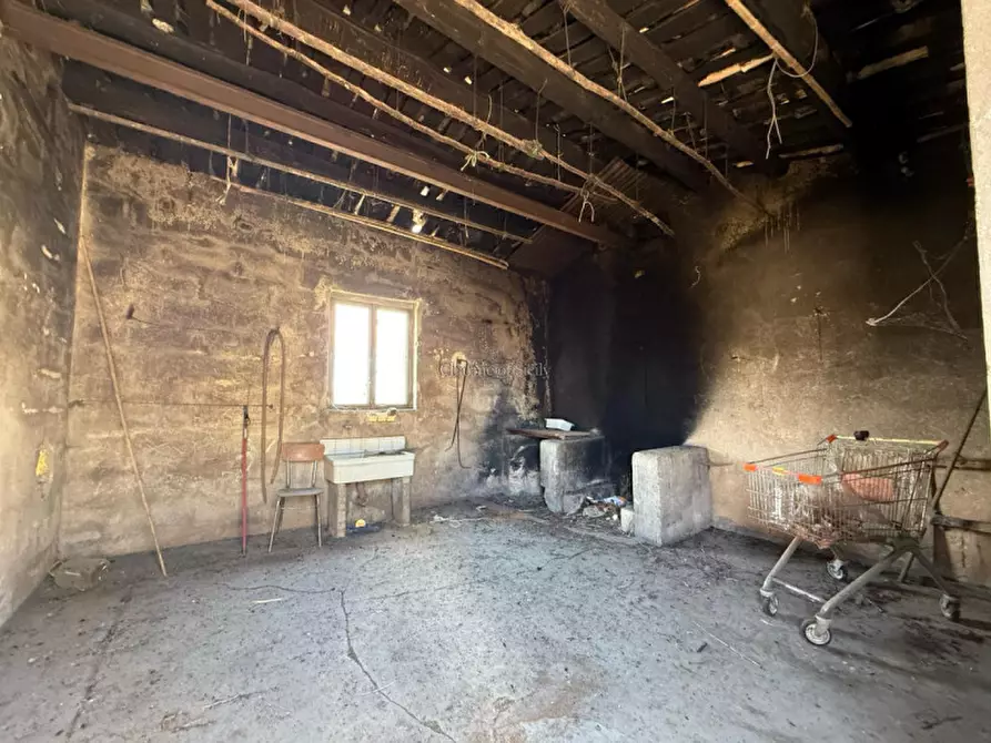 Immagine 8 di Villa in vendita  in SP 58 a Modica