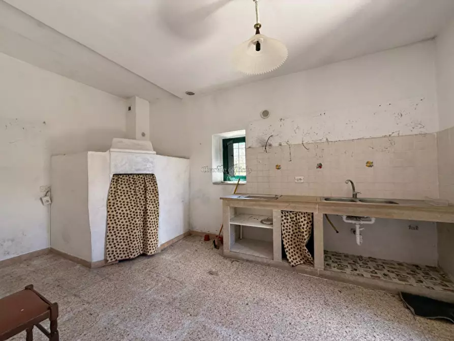 Immagine 14 di Villa in vendita  in SP 58 a Modica