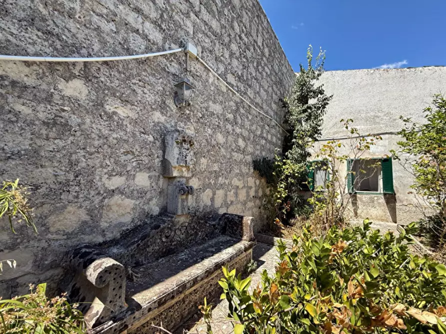 Immagine 16 di Villa in vendita  in SP 58 a Modica