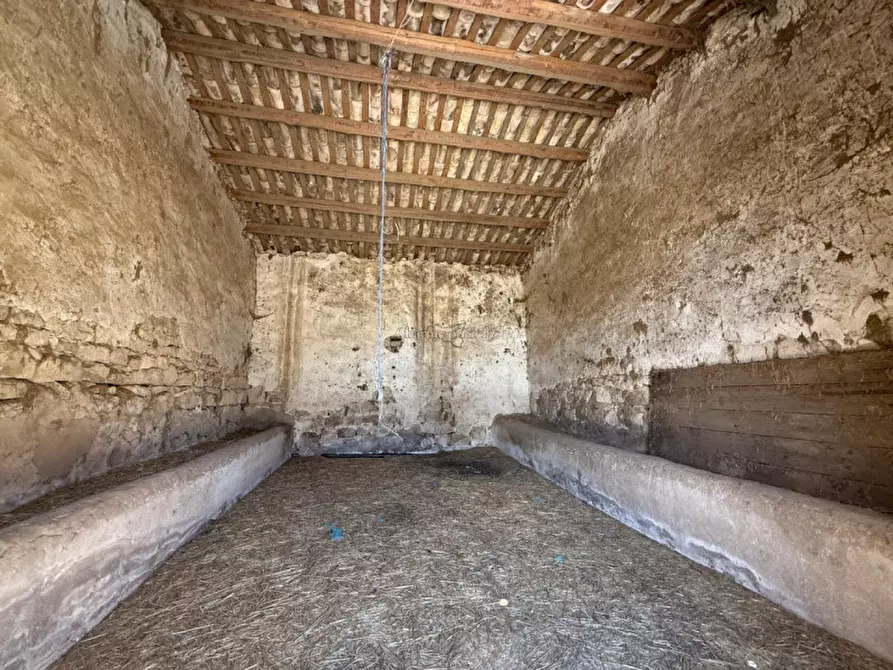 Immagine 19 di Villa in vendita  in SP 58 a Modica