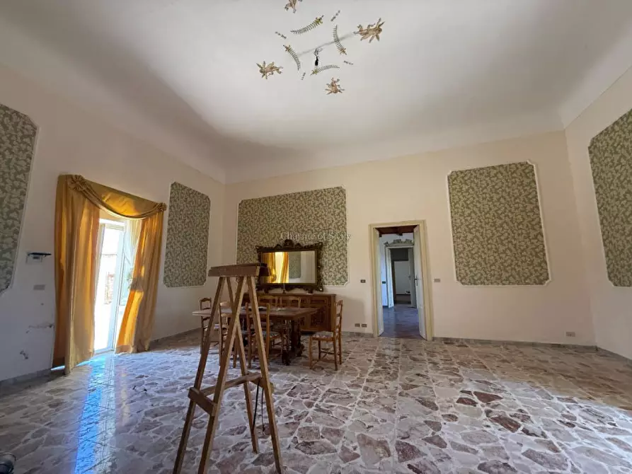Immagine 21 di Villa in vendita  in SP 58 a Modica