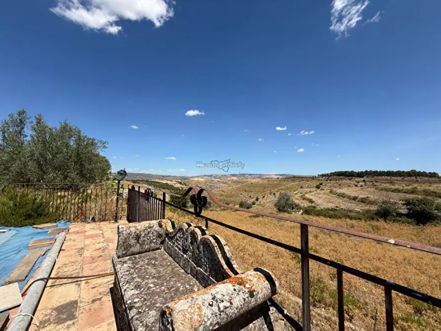 Immagine 30 di Villa in vendita  in SP 58 a Modica