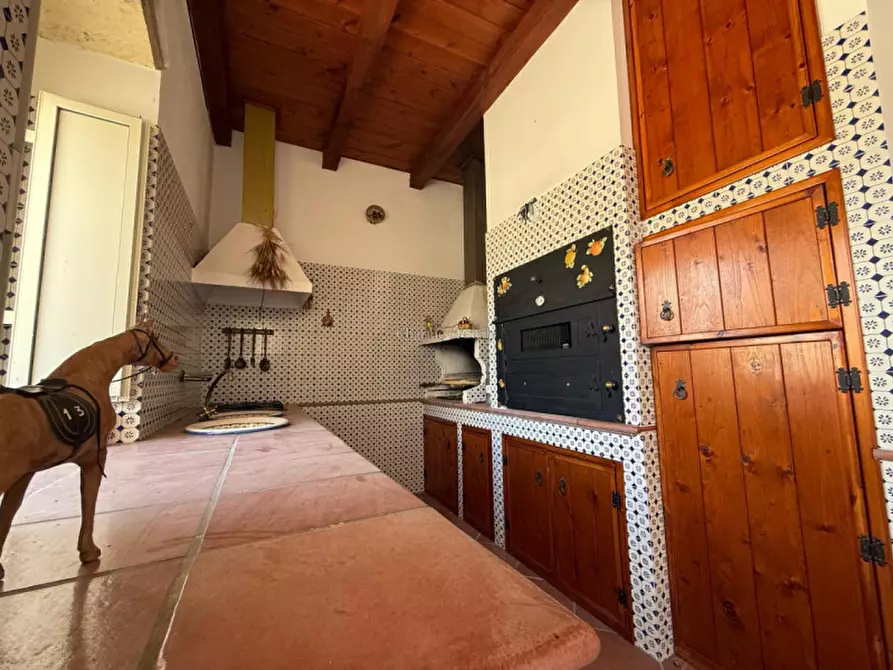 Immagine 33 di Villa in vendita  in SP 58 a Modica