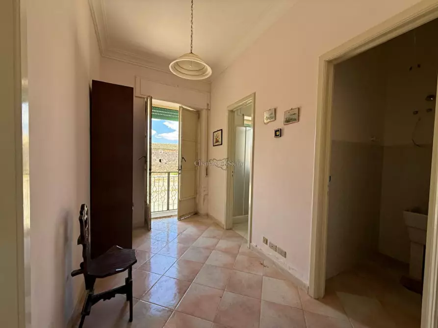 Immagine 35 di Villa in vendita  in SP 58 a Modica