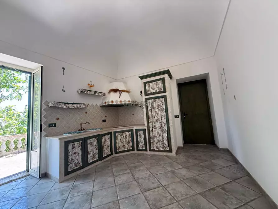 Immagine 37 di Villa in vendita  in SP 58 a Modica