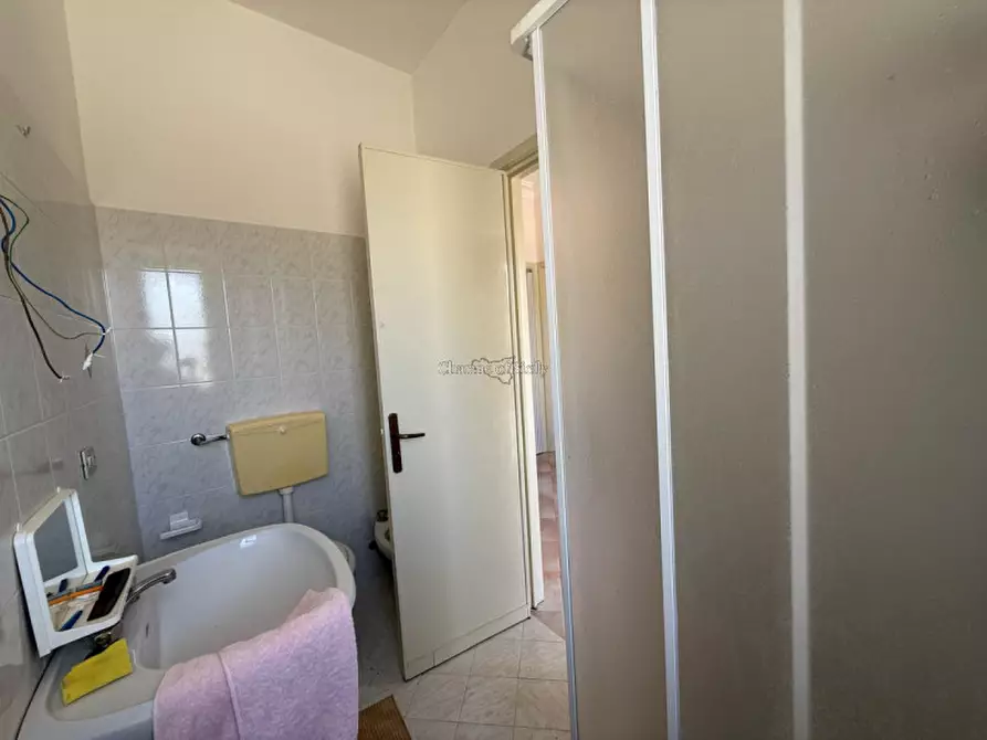 Immagine 40 di Villa in vendita  in SP 58 a Modica