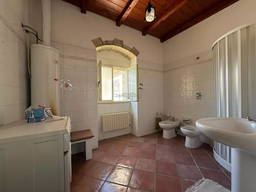 Immagine 45 di Villa in vendita  in SP 58 a Modica