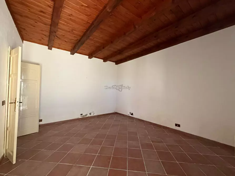 Immagine 46 di Villa in vendita  in SP 58 a Modica