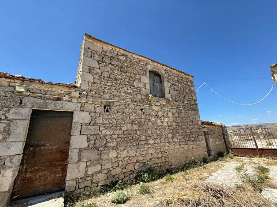 Immagine 57 di Villa in vendita  in SP 58 a Modica