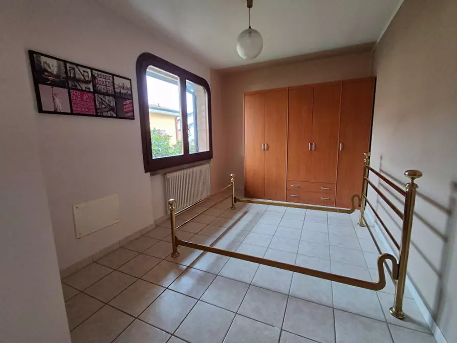 Immagine 11 di Casa bifamiliare in affitto  in Via Frà Nicolò Grassetto, 1 a San Pietro Viminario