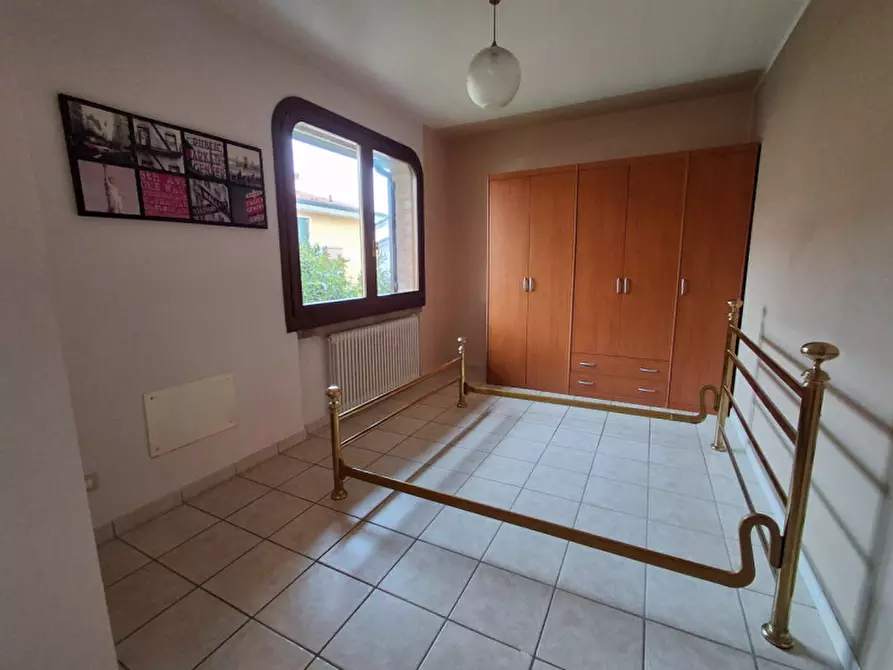 Immagine 12 di Casa bifamiliare in affitto  in Via Frà Nicolò Grassetto, 1 a San Pietro Viminario