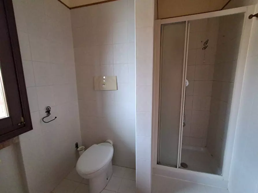 Immagine 13 di Casa bifamiliare in affitto  in Via Frà Nicolò Grassetto, 1 a San Pietro Viminario